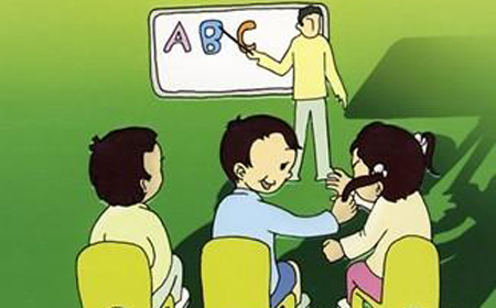 如何發(fā)現(xiàn)孩子有多動癥？